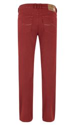 Joker 5-Pocket-Jeans Clark 1283455 Colour Stretch günstig online kaufen