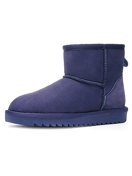 Ara Boot Alaska Stiefelette günstig online kaufen