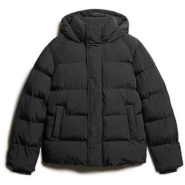 Superdry  Daunenjacken Doudoune à capuche günstig online kaufen