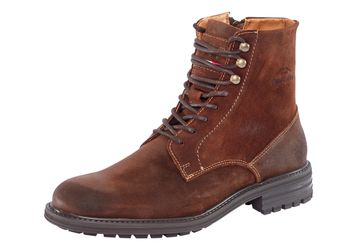 Pantofola d´Oro CAMPIGLIO HIGH Winterboots Winterschuhe, günstig online kaufen