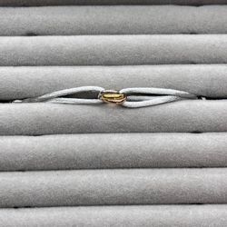 DC Jewelry Armband 925 Silber Trinitiy günstig online kaufen