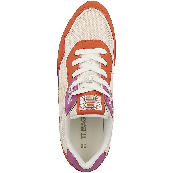 BAGATT ARA02 Damen Sneaker Turnschuhe, Sportschuhe, günstig online kaufen