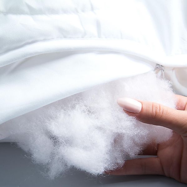 CelinaTex Bettdecke, Kopfkissen + Topper First günstig online kaufen