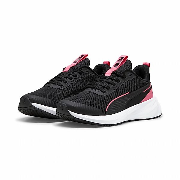 PUMA Sneaker "FLYER LITE 3 JR" günstig online kaufen
