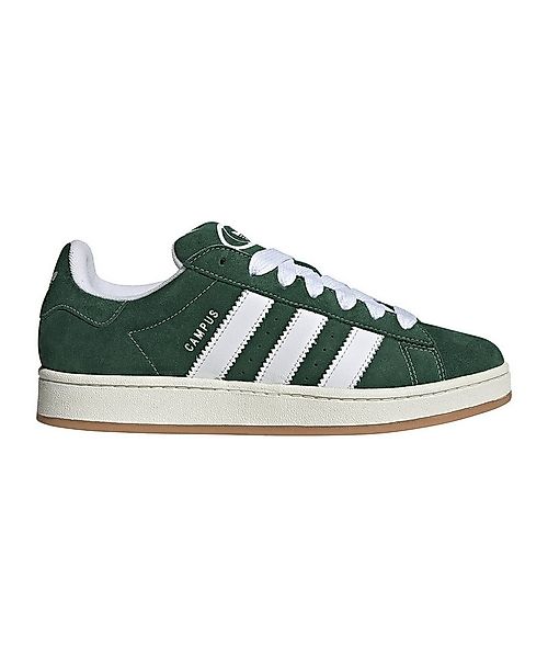 adidas Originals adidas Originals Campus 00s Herren Sneaker günstig online kaufen