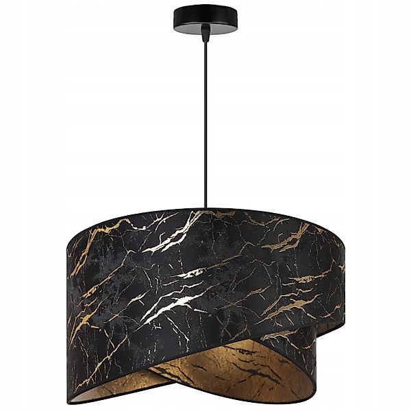 Light Home LH Pendelleuchte Milan Lampenschirm günstig online kaufen