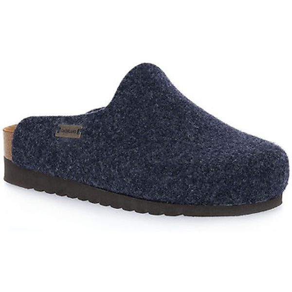 Grunland  Clogs HOLA BLU günstig online kaufen