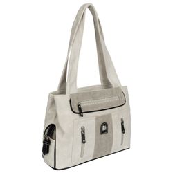 EAAKIE Umhängetasche Damen Tasche Schultertasche Umhängetasche günstig online kaufen