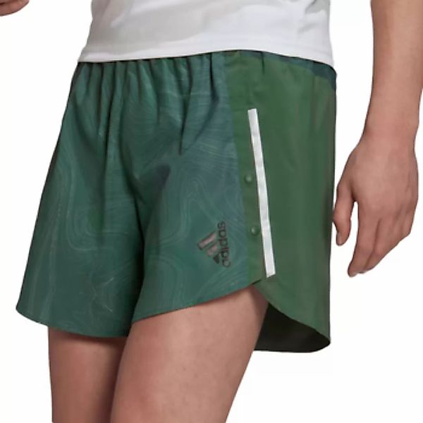 adidas  Shorts HF8753 günstig online kaufen