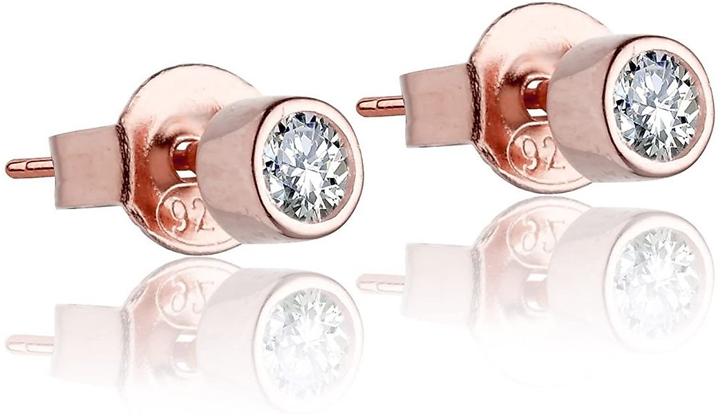 Karisma Paar Ohrstecker Karisma 1 Paar günstig online kaufen
