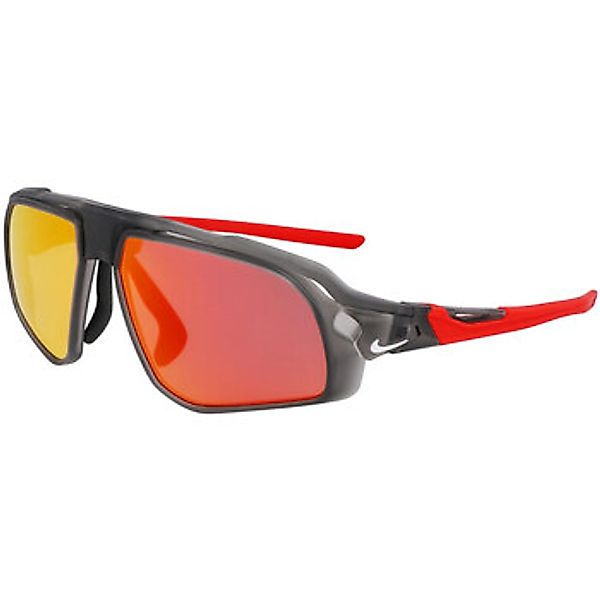 Nike  Sonnenbrillen Sonnenbrille  Flyfree M MFV2391 060 günstig online kaufen
