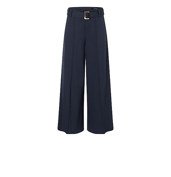 MAC Stoffhose günstig online kaufen