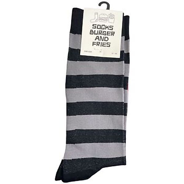 Sun68  Socken - günstig online kaufen