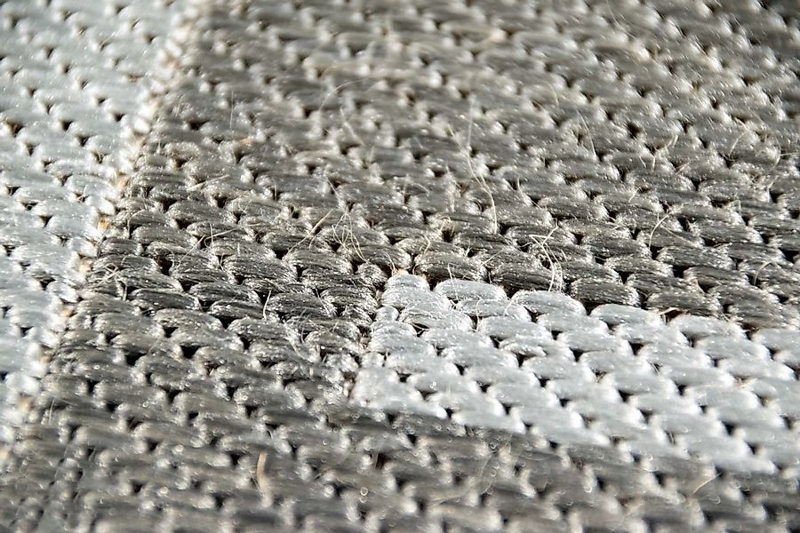 TeppichHome24 Teppich Teppich Sisal Optik City günstig online kaufen