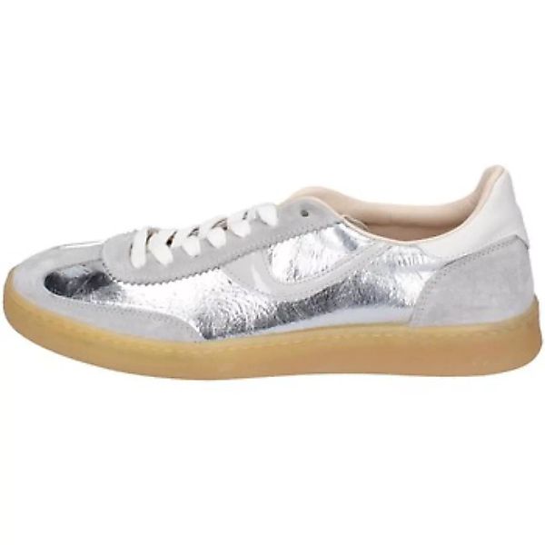 Moma  Sneaker BC788 3AS420-CRV4 günstig online kaufen