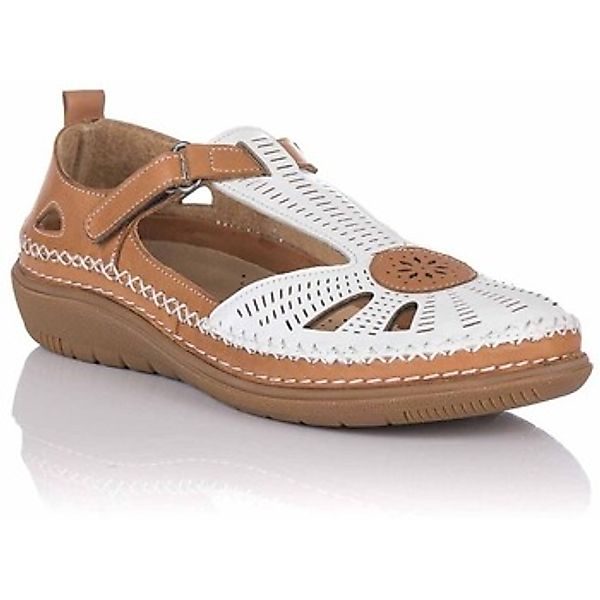 48 Horas  Sandalen 3702-30 günstig online kaufen