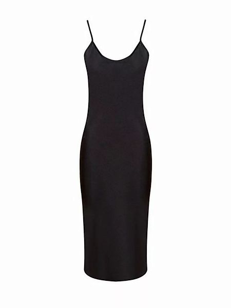 Rivus Maxikleid Damen Sommerkleid, Kleid Damen für Ultimativen Komfort und günstig online kaufen