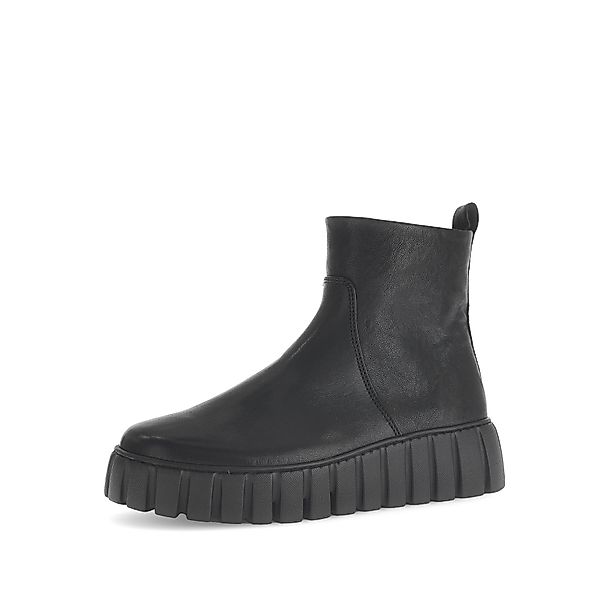 Gabor Chelseaboots günstig online kaufen