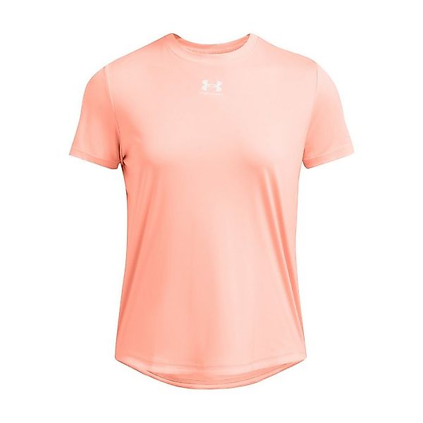 Under Armour® T-Shirt Under Armour Damen T-Shirt Challenger Pro 1379446 günstig online kaufen