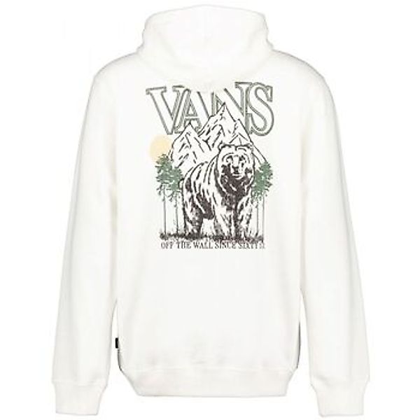 Vans  Sweatshirt VN000HVSFS81-MARSHMALLOW günstig online kaufen