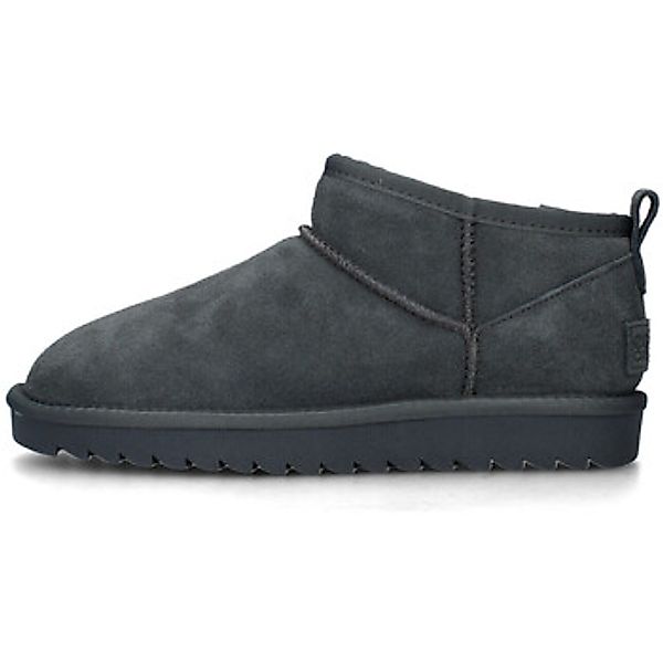 Colors of California  Stiefeletten HC.YW078/STO günstig online kaufen