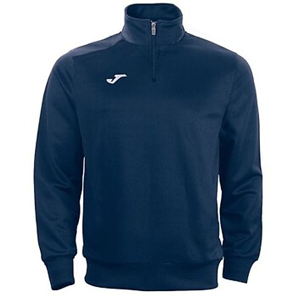 Joma  Sweatshirt Combi Faraon günstig online kaufen