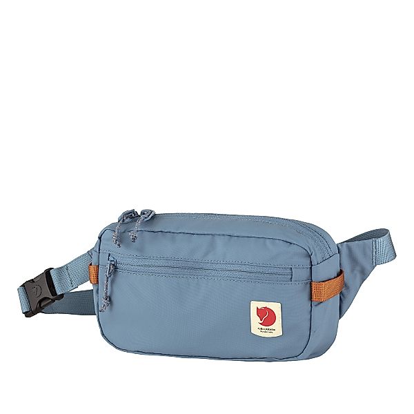 Fjällräven Gürteltasche High Coast Hip Pack günstig online kaufen