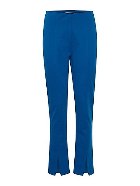 Ichi 7/8-Hose KATE (1-tlg) Weiteres Detail günstig online kaufen