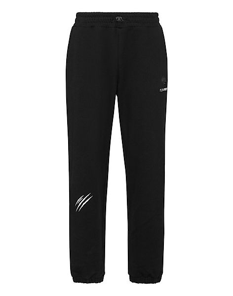 PLEIN SPORT Jogginghose Scratch günstig online kaufen