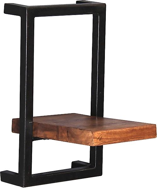 SIT Wandregal "Panama", (Set) günstig online kaufen