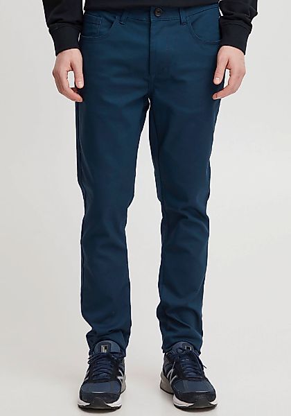 Blend 5-Pocket-Hose "BL-Trousers" günstig online kaufen