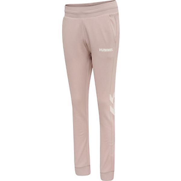 hummel  Trainingsanzüge Jogging fuselé femme  Legacy günstig online kaufen