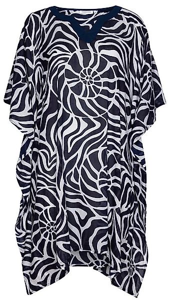Pastunette Strandkleid Damen Strand Kaftan Tunika (1-tlg) Modisches Design günstig online kaufen
