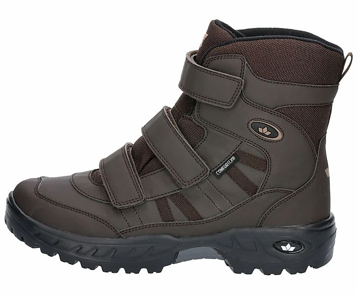 Lico Winterboot Wildlife V Winterboots günstig online kaufen