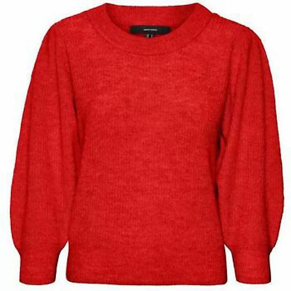 Vero Moda  Pullover 10277742 günstig online kaufen