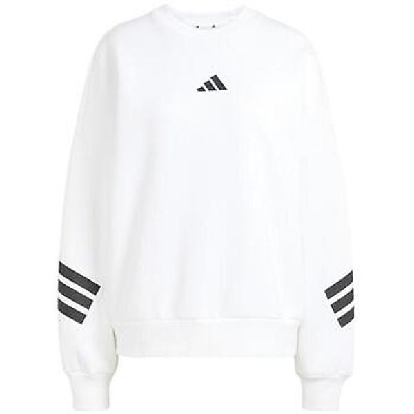 adidas  Sweatshirt je0204 günstig online kaufen