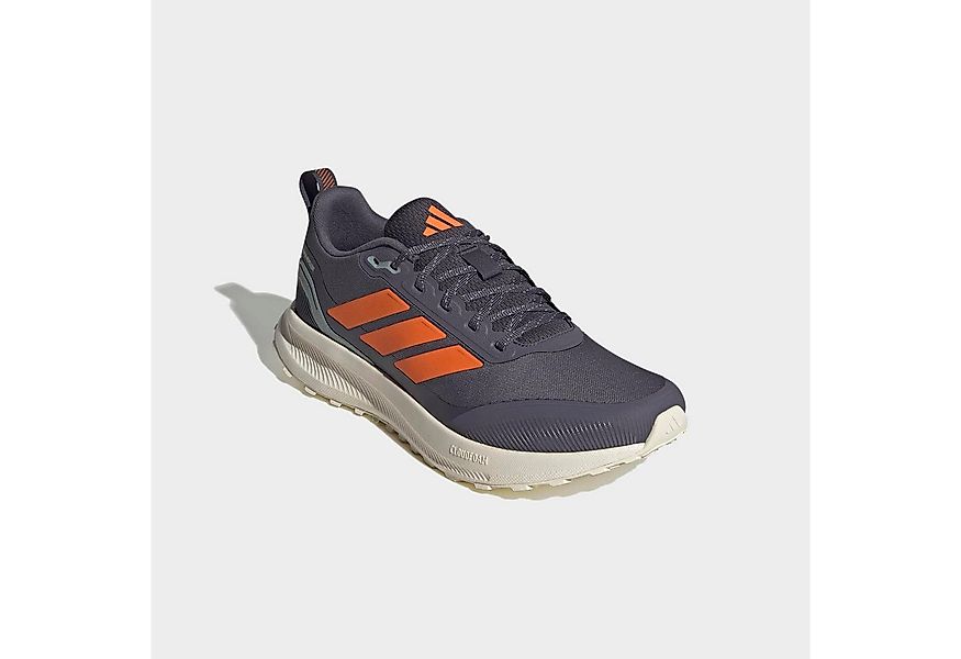 adidas Performance RUNFALCON 5 TR Laufschuh günstig online kaufen