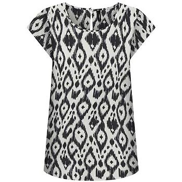 Only  Blusen 15222174 günstig online kaufen