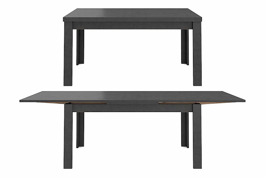 Mäusbacher "Monti" OTTO-Choices, BESTSELLER, Tisch, Küchentisch, Auszugstis günstig online kaufen