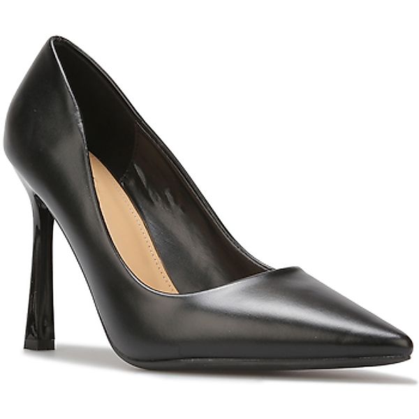 La Modeuse  Pumps 69997_P163075 günstig online kaufen
