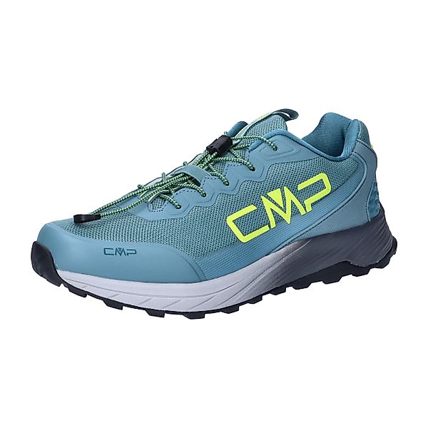 CMP CMP Herren Trail Running Schuhe PHELYX 3Q66897 Trailrunningschuh günstig online kaufen