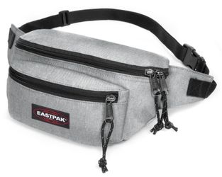 Eastpak Gürteltasche günstig online kaufen