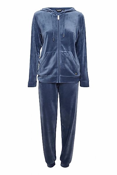 OXMO Overall "Jogginganzug OXMitta" günstig online kaufen