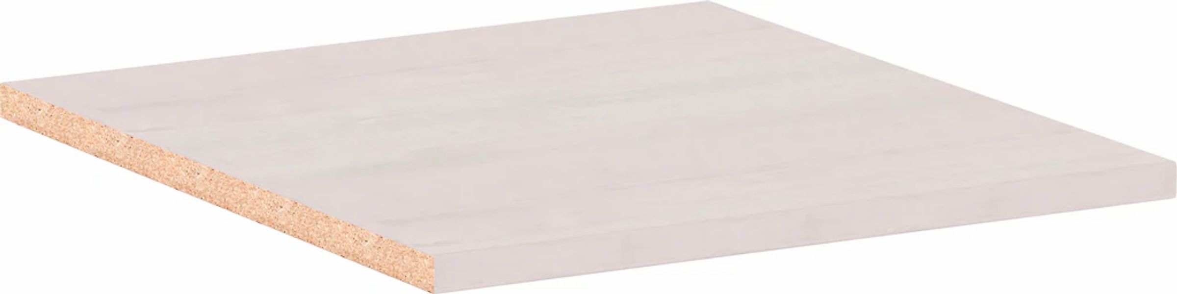 WIEMANN Einlegeboden 1 Stk. tlg. günstig online kaufen