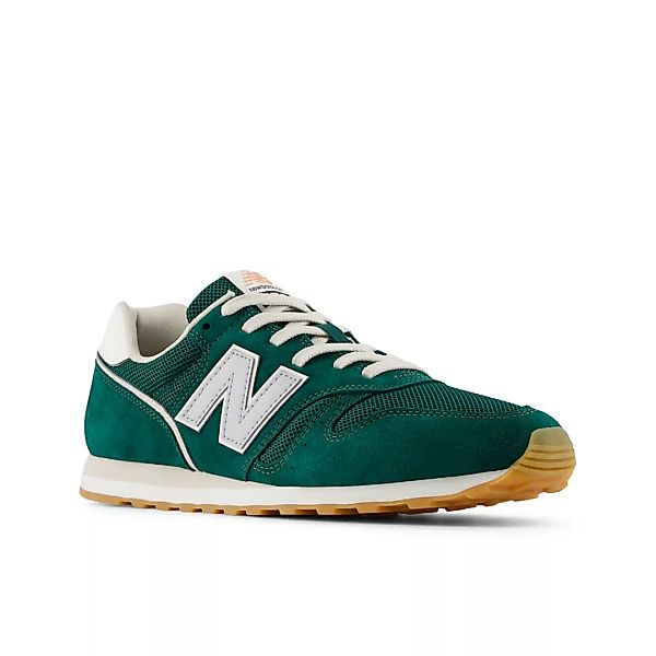 New Balance Sneaker "NBML373" günstig online kaufen