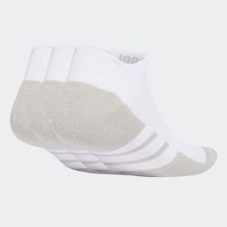 adidas Performance Funktionssocken ESS CC LOW günstig online kaufen