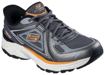 Skechers STAMINA SPORT Slip-On Sneaker Trainingsschuh, günstig online kaufen