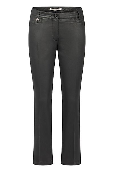 Raffaello Rossi Stoffhose Ute Kick günstig online kaufen