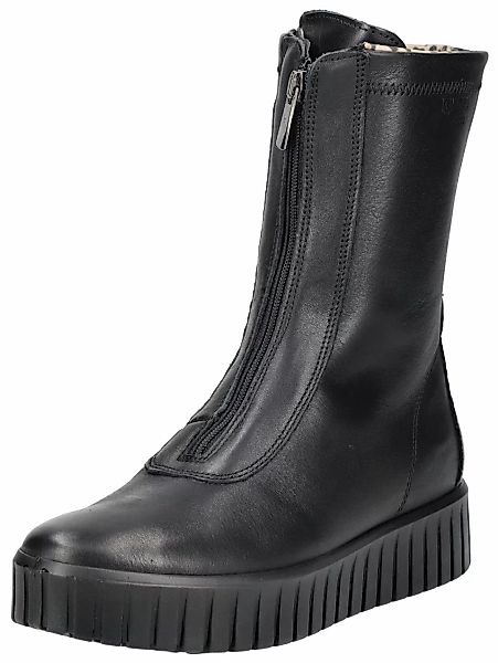 IGI & CO Stiefel "IGI & CO Stiefel Nappaleder" günstig online kaufen