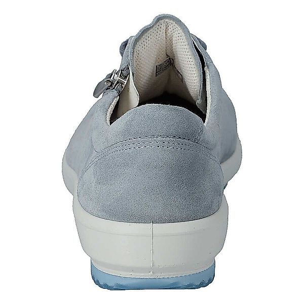 Legero Schnürschuh günstig online kaufen